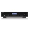 Ảnh minh họa Rotel Integrated Amplifiers A11 1