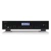 Rotel Integrated Amplifiers A11