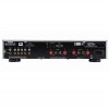 Ảnh minh họa Rotel Integrated Amplifiers A11 2