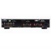 Rotel Integrated Amplifiers A11