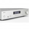 Ảnh minh họa Rotel Integrated Amplifiers A11 3