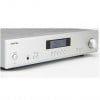 Rotel Integrated Amplifiers A11