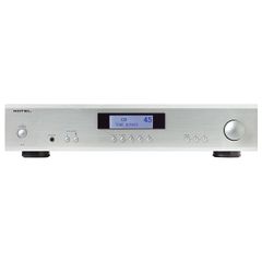  Rotel Integrated Amplifiers A11 