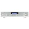 Rotel Integrated Amplifiers A11