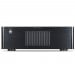 Ảnh minh họa Rotel Power Amplifier RB-1552 1