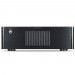 Rotel Power Amplifier RB-1552