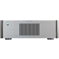  Rotel Power Amplifier RB-1552 