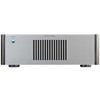 Rotel Power Amplifier RB-1552