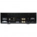 Ảnh minh họa Rotel Power Amplifier RB-1581 1