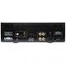 Rotel Power Amplifier RB-1581