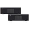 Rotel Power Amplifier RB-1581