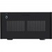 Ảnh minh họa Rotel Power Amplifier RB-1592 1