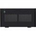 Rotel Power Amplifier RB-1592