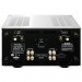 Ảnh minh họa Rotel Power Amplifier RB-1592 2