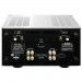 Rotel Power Amplifier RB-1592