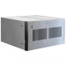 Ảnh minh họa Rotel Power Amplifier RB-1592 3
