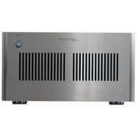Rotel Power Amplifier RB-1592