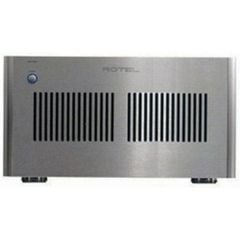  Rotel Power Amplifier RB-1592 