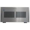 Rotel Power Amplifier RB-1592