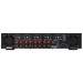 Ảnh minh họa Rotel Power Amplifier RKB-8100 1