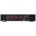 Rotel Power Amplifier RKB-8100