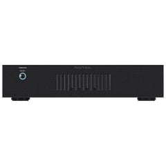  Rotel Power Amplifier RKB-8100 