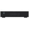 Rotel Power Amplifier RKB-8100