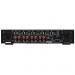 Ảnh minh họa Rotel Power Amplifier RKB-D8100 1