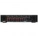 Rotel Power Amplifier RKB-D8100