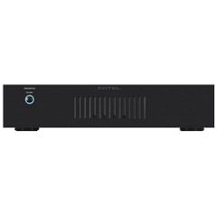  Rotel Power Amplifier RKB-D8100 