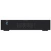 Rotel Power Amplifier RKB-D8100