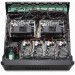Ảnh minh họa Rotel Power Amplifier RMB-1512 1