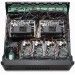 Rotel Power Amplifier RMB-1512