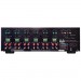 Ảnh minh họa Rotel Power Amplifier RMB-1512 2