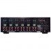 Rotel Power Amplifier RMB-1512