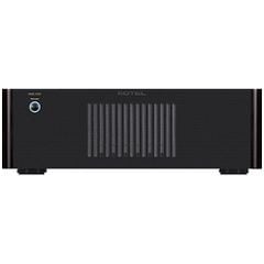  Rotel Power Amplifier RMB-1512 