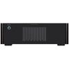 Rotel Power Amplifier RMB-1512