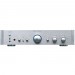 Ảnh minh họa Rotel Pre-Amplifier RC-1550 1