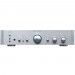 Rotel Pre-Amplifier RC-1550