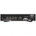 Rotel Pre-Amplifier RC-1550
