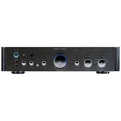  Rotel Pre-Amplifier RC-1550 