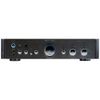 Rotel Pre-Amplifier RC-1550