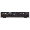 Ảnh minh họa Rotel Pre-Amplifier RC-1572 1