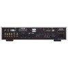 Rotel Pre-Amplifier RC-1572