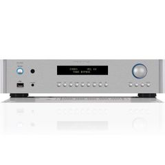  Rotel Pre-Amplifier RC-1572 