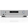 Rotel Pre-Amplifier RC-1572