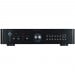 Ảnh minh họa Rotel Pre-Amplifier RC-1580 1