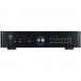 Rotel Pre-Amplifier RC-1580