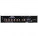 Ảnh minh họa Rotel Pre-Amplifier RC-1580 2