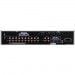 Rotel Pre-Amplifier RC-1580